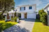 2/21 MERRIGUM Street, Currimundi, Qld 4551