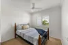 2/21 MERRIGUM Street, Currimundi, Qld 4551-Image
