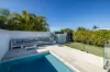 2/21 MERRIGUM Street, Currimundi, Qld 4551-Image