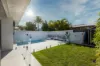 2/21 MERRIGUM Street, Currimundi, Qld 4551-Image