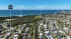 2/21 MERRIGUM Street, Currimundi, Qld 4551-Image