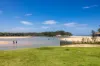 2/21 MERRIGUM Street, Currimundi, Qld 4551-Image