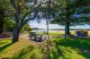 2/21 MERRIGUM Street, Currimundi, Qld 4551-Image