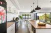 2/21 MERRIGUM Street, Currimundi, Qld 4551-Image