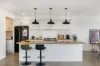 2/21 MERRIGUM Street, Currimundi, Qld 4551-Image