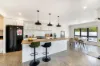 2/21 MERRIGUM Street, Currimundi, Qld 4551-Image