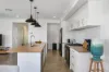2/21 MERRIGUM Street, Currimundi, Qld 4551-Image