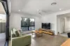 2/21 MERRIGUM Street, Currimundi, Qld 4551-Image