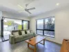 2/21 MERRIGUM Street, Currimundi, Qld 4551-Image