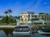 2/21 Miami Key, Broadbeach Waters QLD 4218-Image