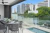 2/21 Miami Key, Broadbeach Waters QLD 4218-Image