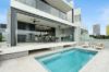 2/21 Miami Key, Broadbeach Waters QLD 4218-Image