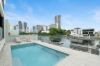 2/21 Miami Key, Broadbeach Waters QLD 4218-Image