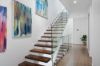 2/21 Miami Key, Broadbeach Waters QLD 4218-Image