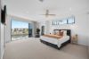 2/21 Miami Key, Broadbeach Waters QLD 4218-Image