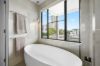 2/21 Miami Key, Broadbeach Waters QLD 4218-Image