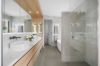 2/21 Miami Key, Broadbeach Waters QLD 4218-Image