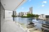 2/21 Miami Key, Broadbeach Waters QLD 4218-Image