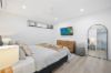 2/21 Miami Key, Broadbeach Waters QLD 4218-Image