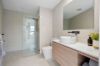 2/21 Miami Key, Broadbeach Waters QLD 4218-Image