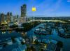 2/21 Miami Key, Broadbeach Waters QLD 4218-Image