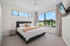2/21 Miami Key, Broadbeach Waters QLD 4218-Image