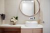 2/21 Miami Key, Broadbeach Waters QLD 4218-Image
