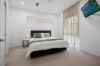 2/21 Miami Key, Broadbeach Waters QLD 4218-Image