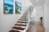 2/21 Miami Key, Broadbeach Waters QLD 4218-Image