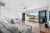 2/21 Miami Key, Broadbeach Waters QLD 4218-Image
