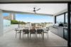 2/21 Miami Key, Broadbeach Waters QLD 4218-Image