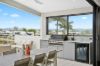 2/21 Miami Key, Broadbeach Waters QLD 4218-Image