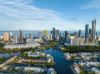 2/21 Miami Key, Broadbeach Waters QLD 4218-Image