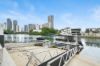 2/21 Miami Key, Broadbeach Waters QLD 4218-Image