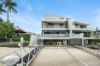 2/21 Miami Key, Broadbeach Waters QLD 4218-Image