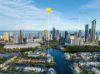2/21 Miami Key, Broadbeach Waters QLD 4218-Image