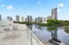 2/21 Miami Key, Broadbeach Waters QLD 4218-Image