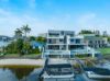 2/21 Miami Key, Broadbeach Waters QLD 4218-Image