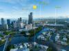 2/21 Miami Key, Broadbeach Waters QLD 4218-Image
