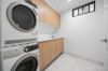2/21 Miami Key, Broadbeach Waters QLD 4218-Image