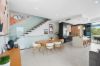 2/21 Miami Key, Broadbeach Waters QLD 4218-Image