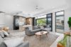 2/21 Miami Key, Broadbeach Waters QLD 4218-Image