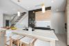 2/21 Miami Key, Broadbeach Waters QLD 4218-Image