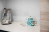 2/21 Miami Key, Broadbeach Waters QLD 4218-Image