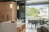 2/21 Miami Key, Broadbeach Waters QLD 4218-Image