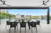 2/21 Miami Key, Broadbeach Waters QLD 4218-Image