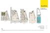 2/21 Miami Key, Broadbeach Waters QLD 4218-Floorplan