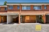 2/21 North Street, Southport, Qld 4215