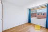 2/21 North Street, Southport, Qld 4215-Image