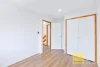 2/21 North Street, Southport, Qld 4215-Image